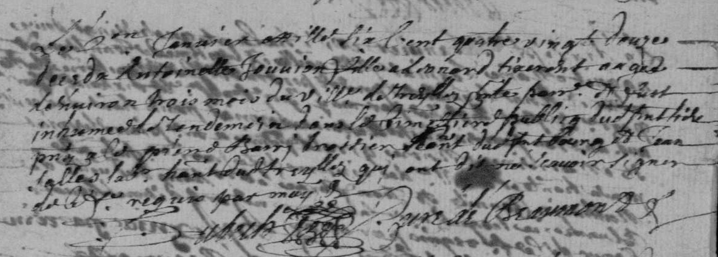 Deces Jouvion Antoinette 02_01_1692.jpg